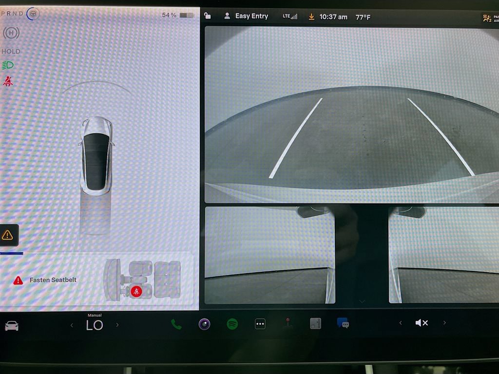 Used 2020 Tesla Model 3 Standard Range RWD image 18