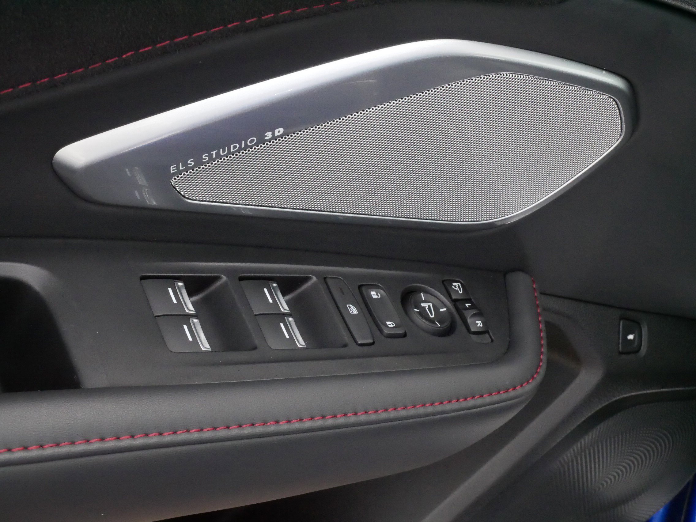 Used 2023 Acura RDX A-Spec image 19