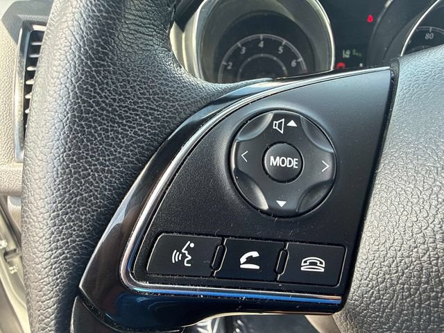 Used 2025 Mitsubishi Outlander Sport AWD image 23