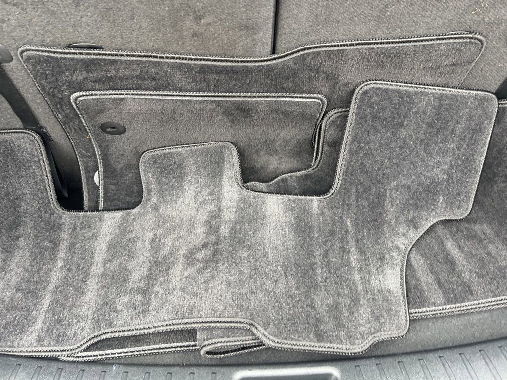 Certified 2025 Kia Sorento X-Line EX image 13