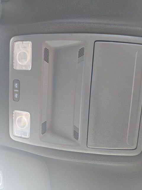 New 2024 Ford Mustang Dark Horse image 18