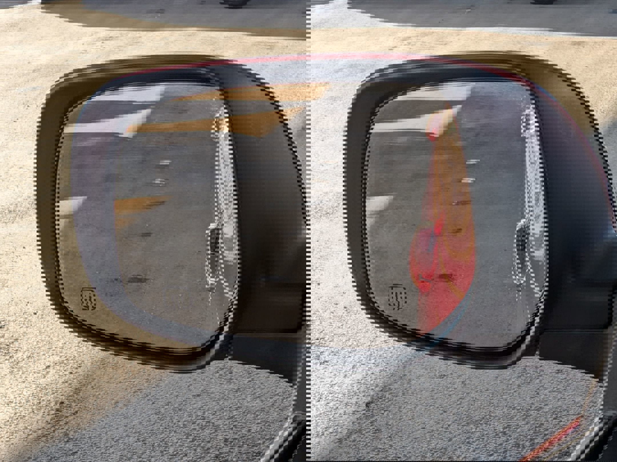 Used 2012 Toyota Corolla S FWD image 23