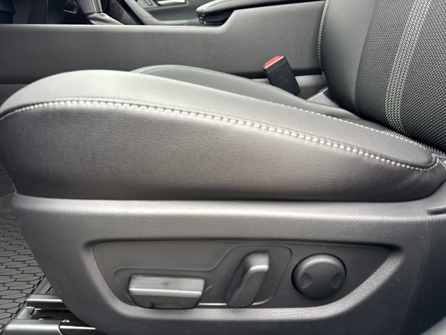 New 2026 MAZDA CX-50 2.5 Hybrid w/ Weather Package image 12