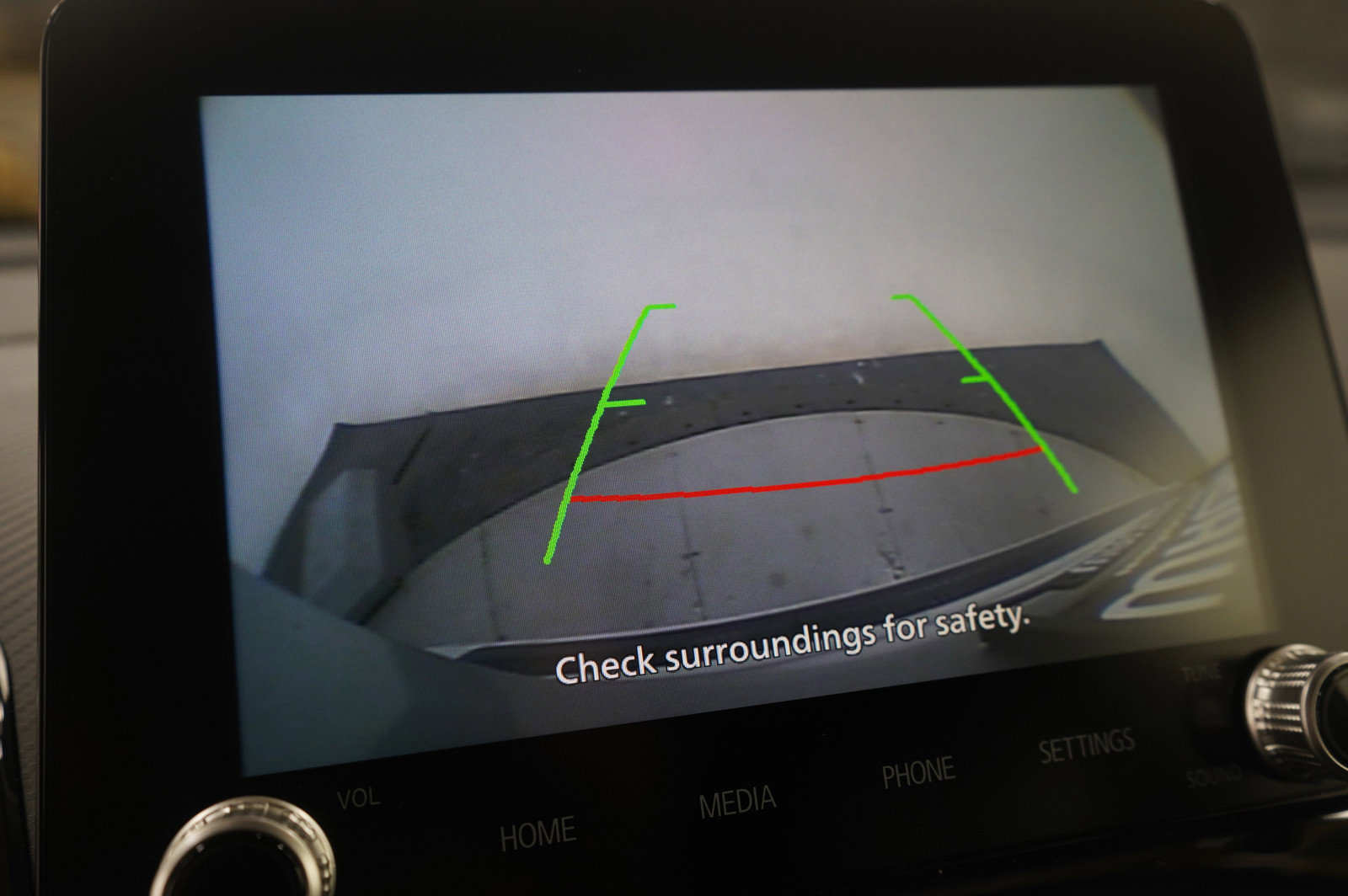 Used 2023 Mitsubishi Eclipse Cross LE AWD/4WD image 29