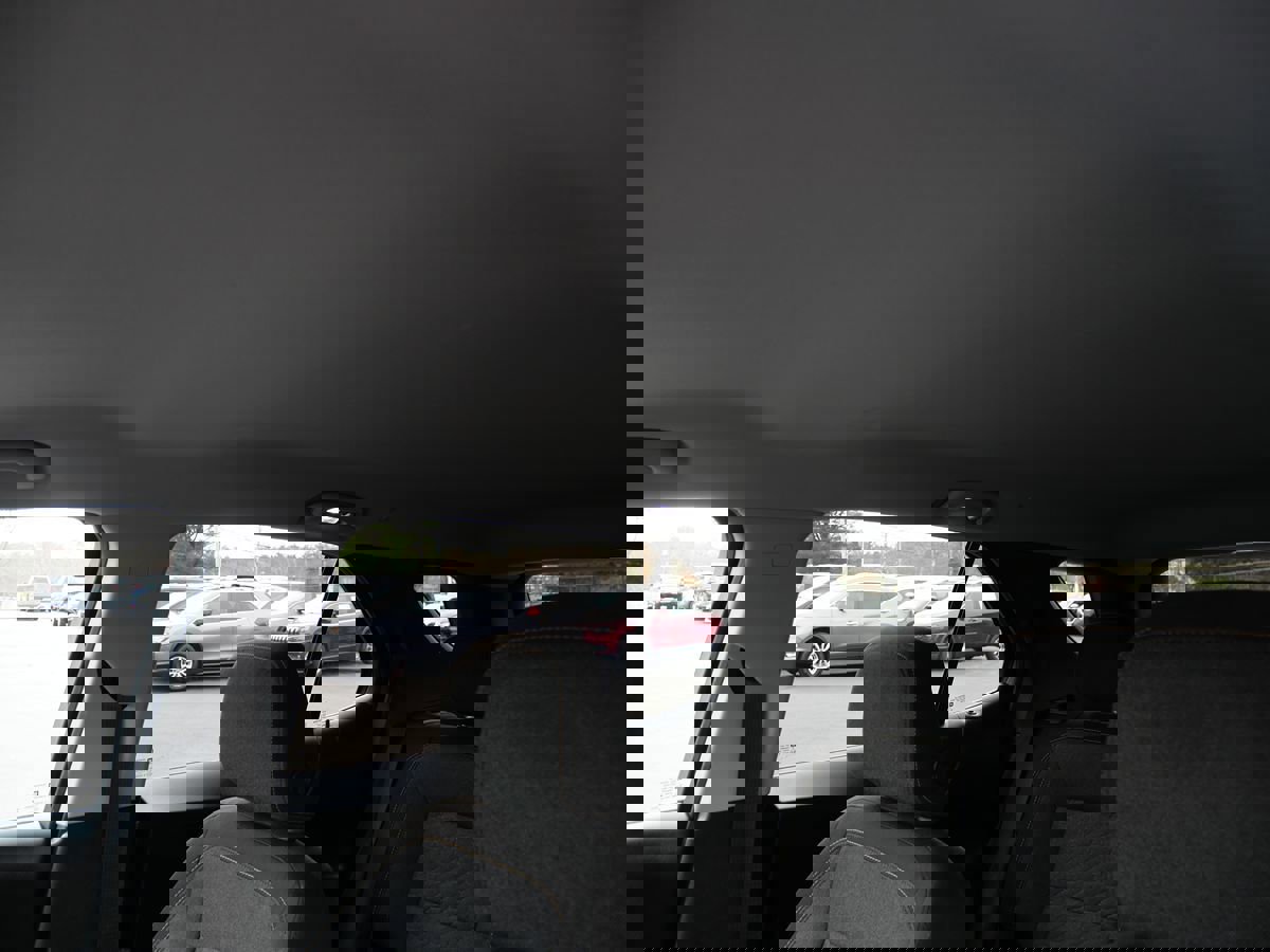 Used 2020 Chevrolet Equinox LT image 11