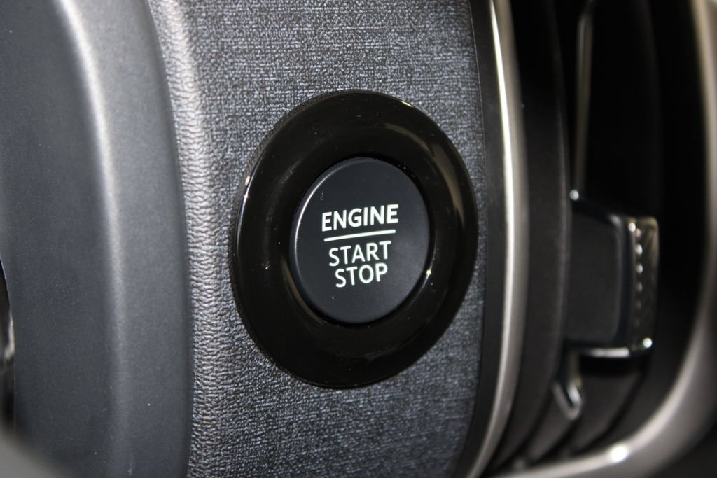 New 2026 Ford Expedition Active RWD image 42