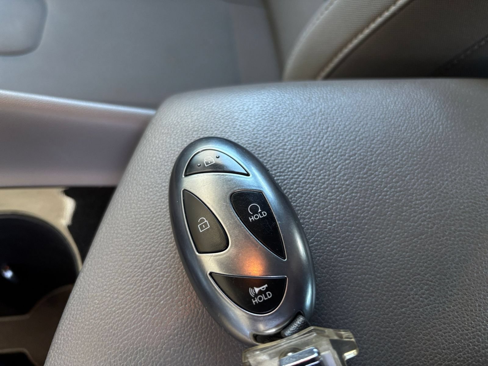 Used 2025 Hyundai Elantra SEL FWD image 25