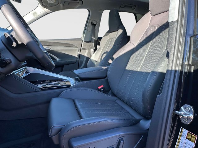 Certified 2025 Audi Q5 Premium Plus AWD/4WD image 21