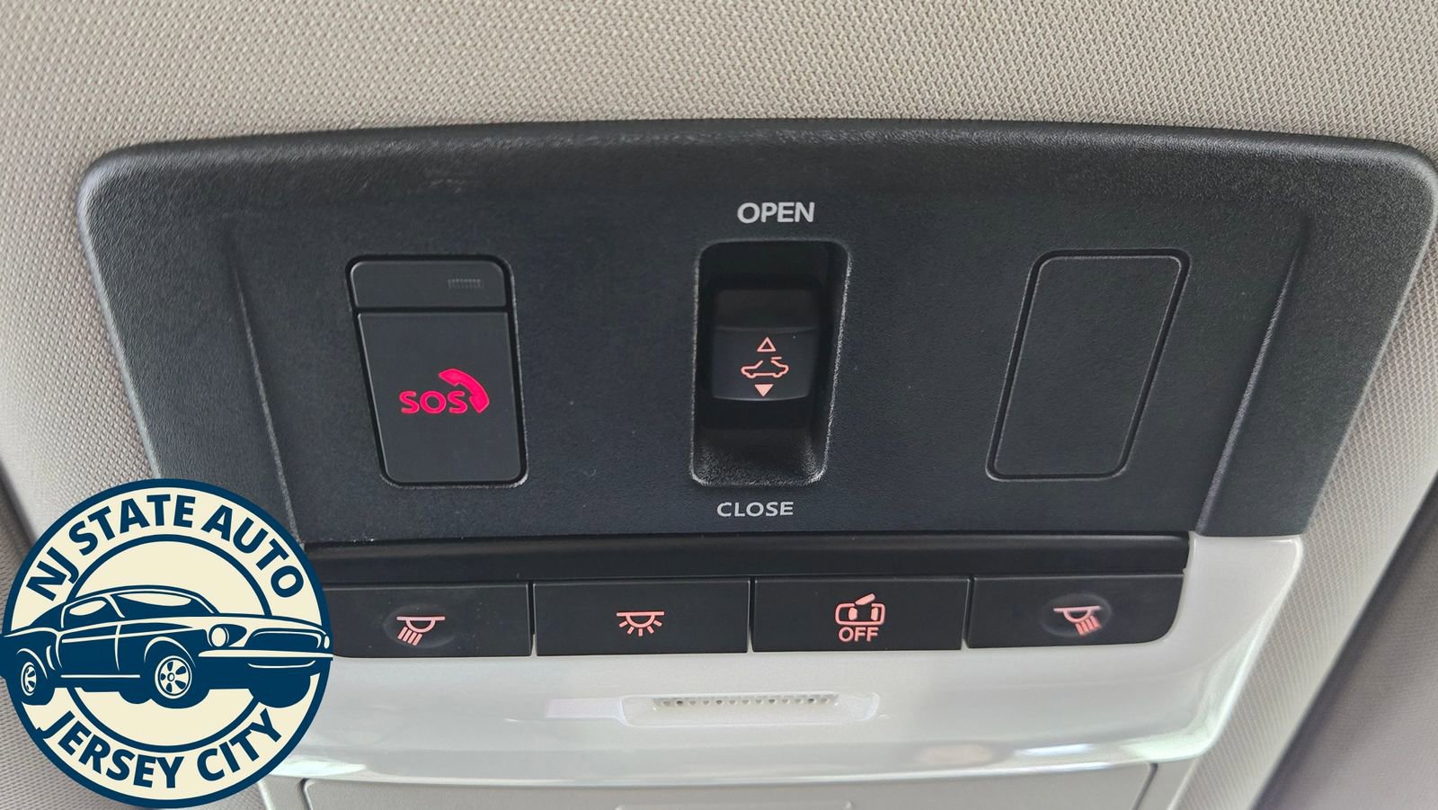 Used 2019 Nissan Altima 2.5 SL image 21