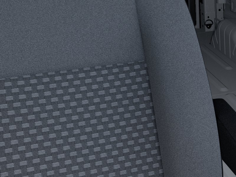 New 2027 Ford Transit 250 148 High Roof RWD image 17