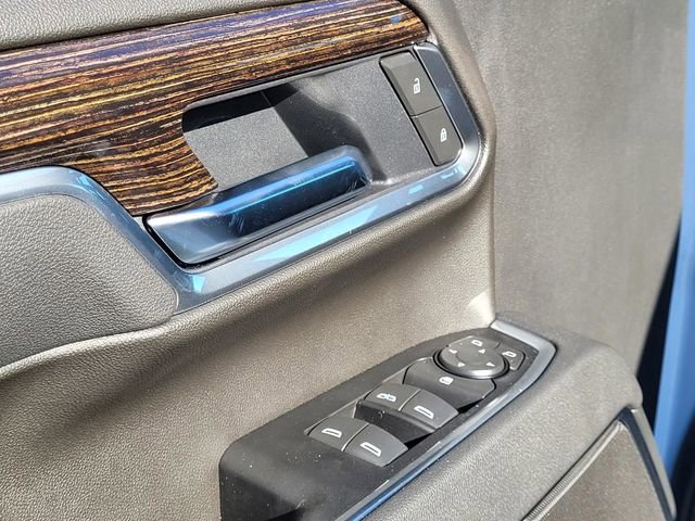 New 2026 GMC Sierra 2500 SLE w/ SLE Value Package; image 22