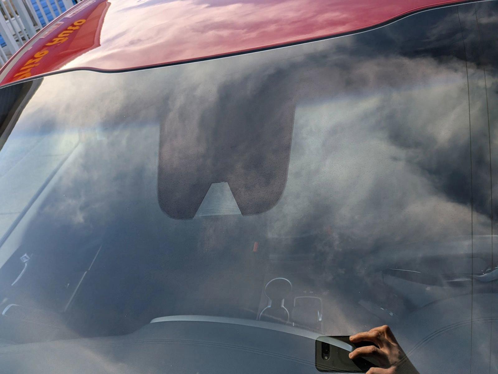 Used 2021 Kia Sportage LX image 10