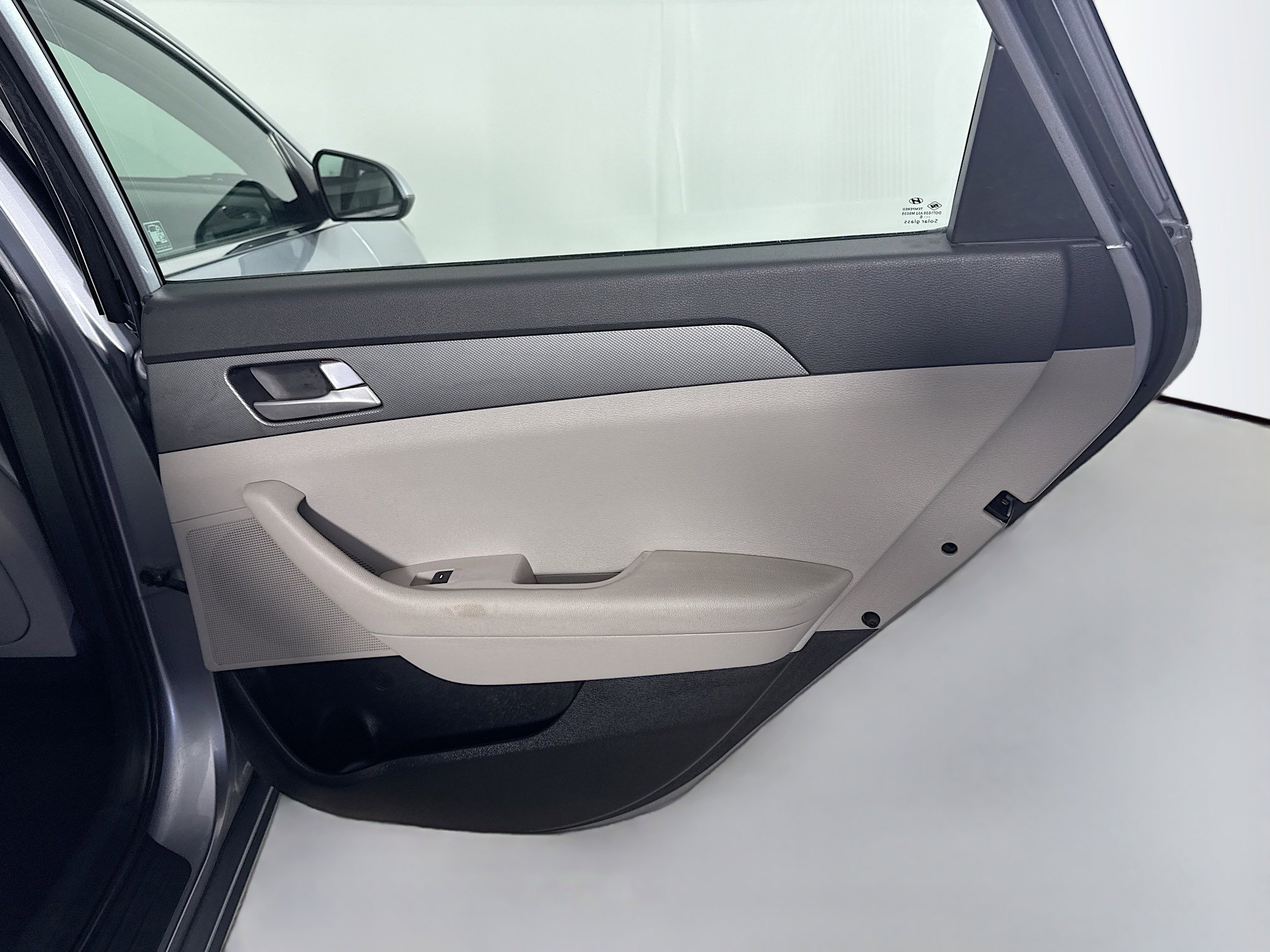 Used 2016 Hyundai Sonata SE image 27