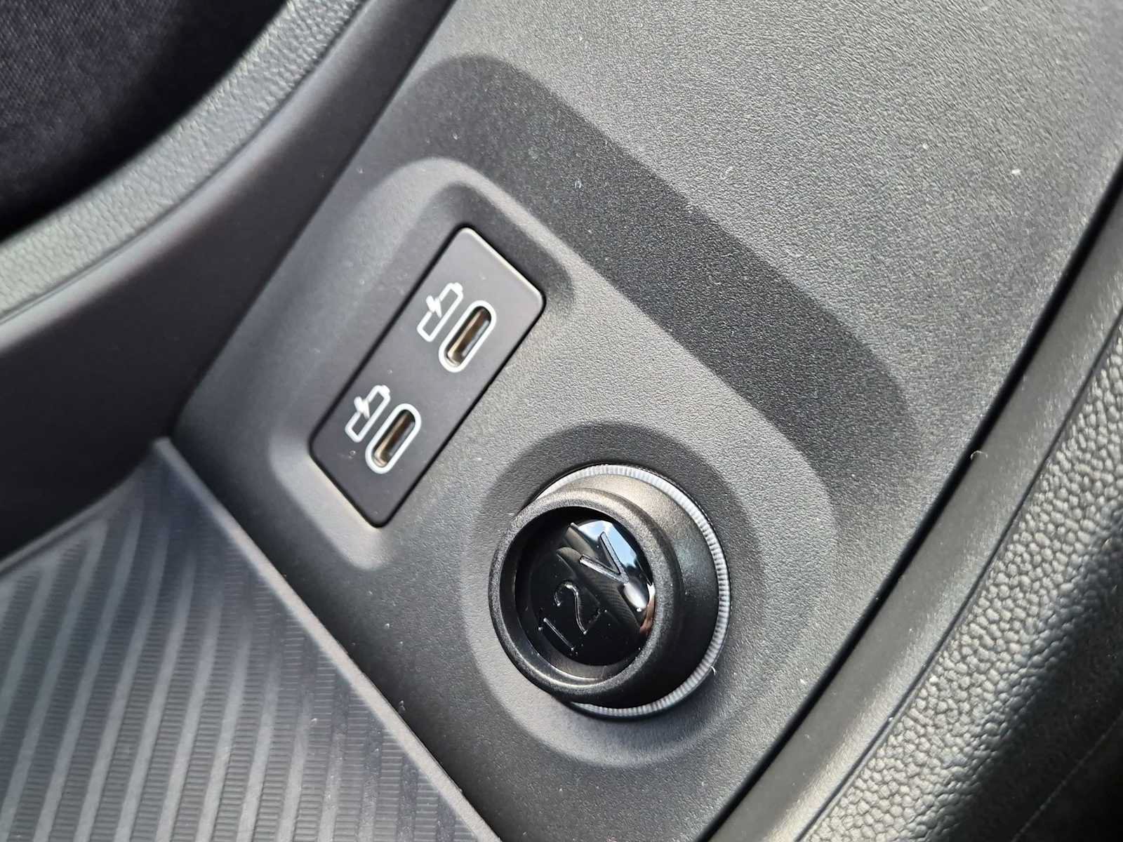 New 2027 MINI Cooper 2-Door Hardtop FWD image 33