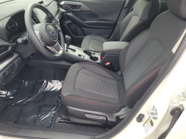New 2026 Subaru Impreza 2.0i Sport AWD/4WD image 9
