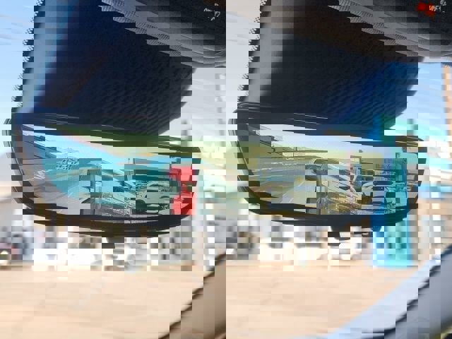 New 2027 Chevrolet Bolt RS w/ Technology Package image 29