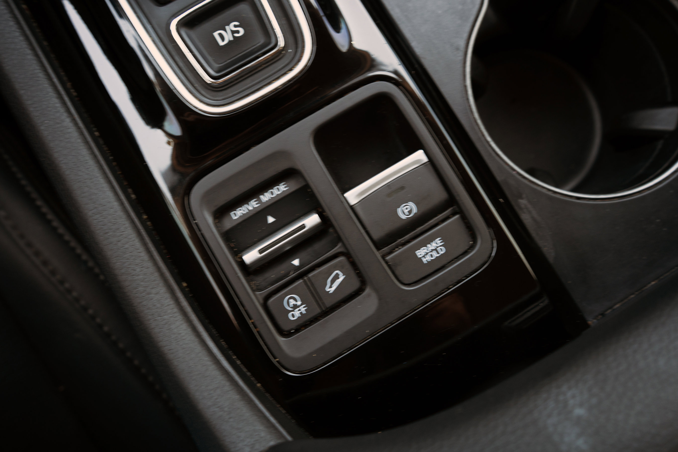 Certified 2025 Honda Pilot EX-L image 28