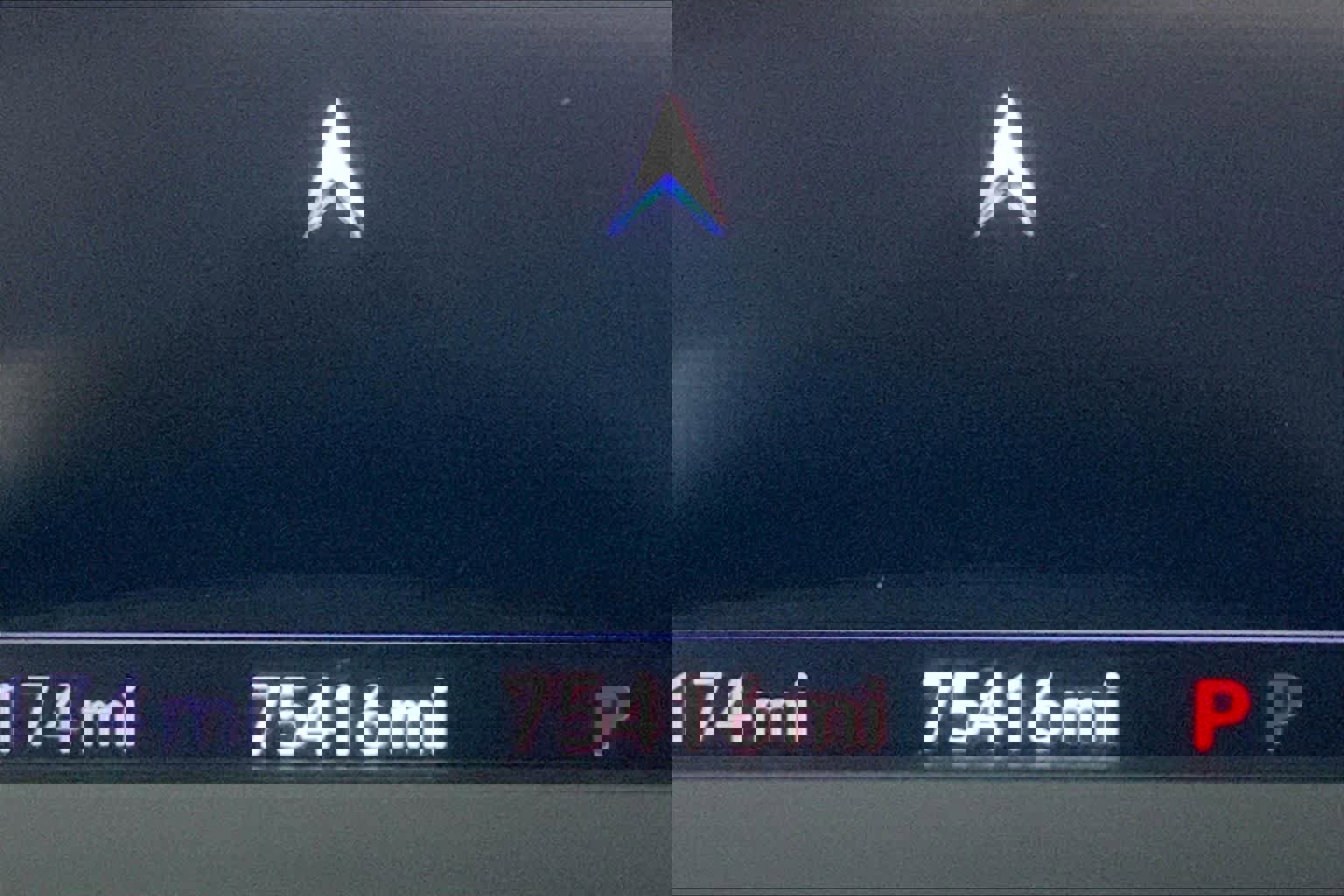 Used 2021 Cadillac XT5 Premium Luxury image 21