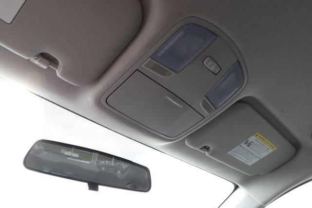 Used 2022 Kia Rio LX FWD image 32