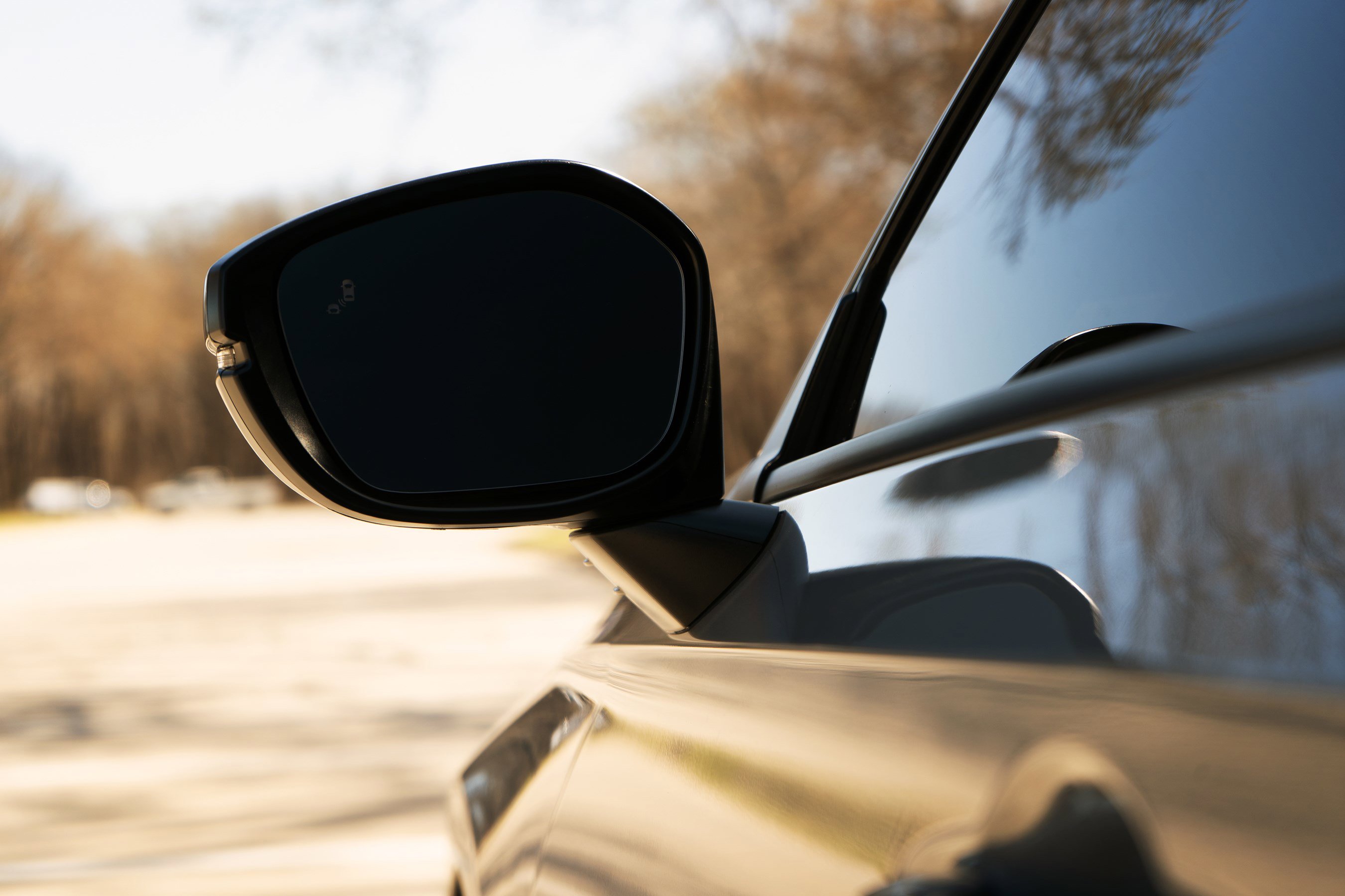 Used 2025 Honda Civic Sport Touring image 12