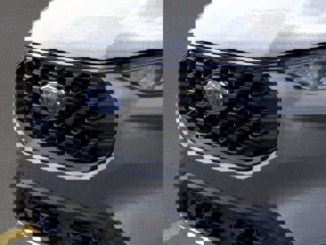 New 2025 Ford Escape ST-Line w/ Tech Pack #1 AWD/4WD image 40