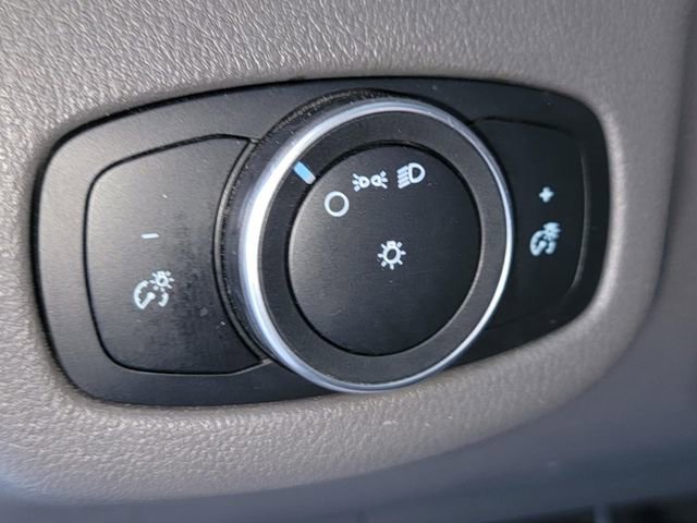 Used 2019 Ford Transit Connect XL FWD image 23