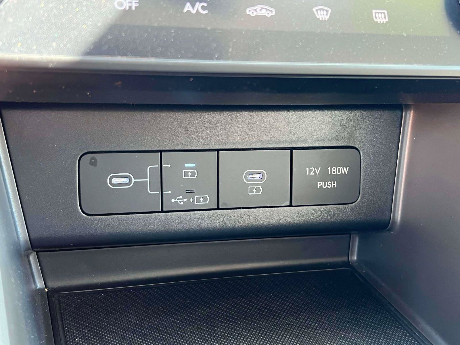 Used 2025 Hyundai Sonata SEL FWD image 15