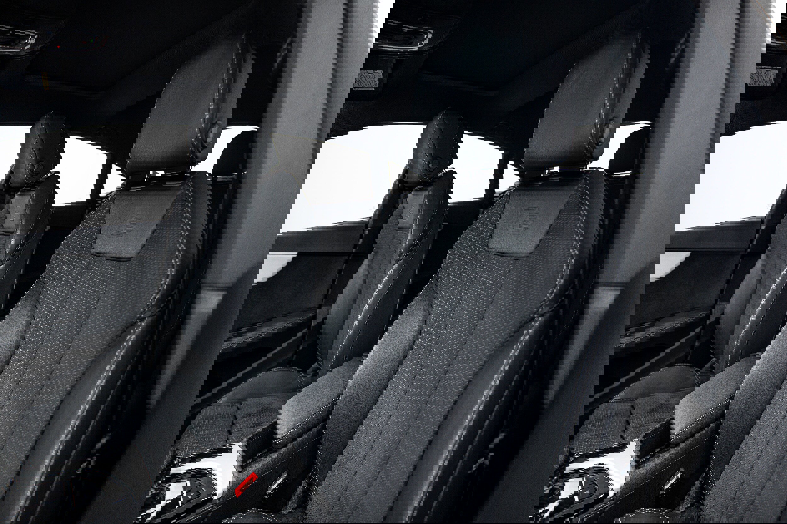 Certified 2024 Audi A5 2.0T Premium Plus image 17