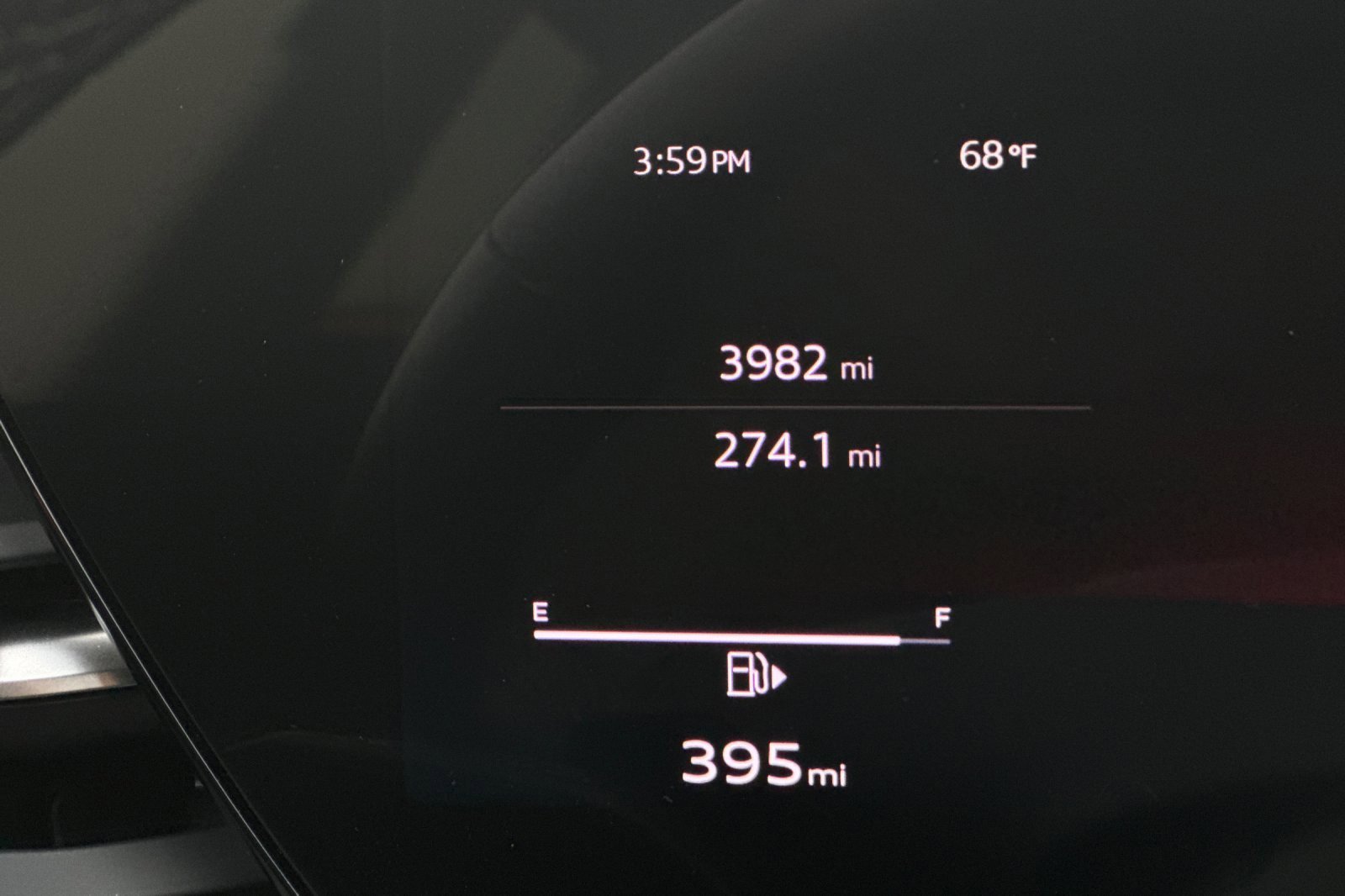 Used 2025 Audi Q5 Premium w/ 19" Wheel Package image 24