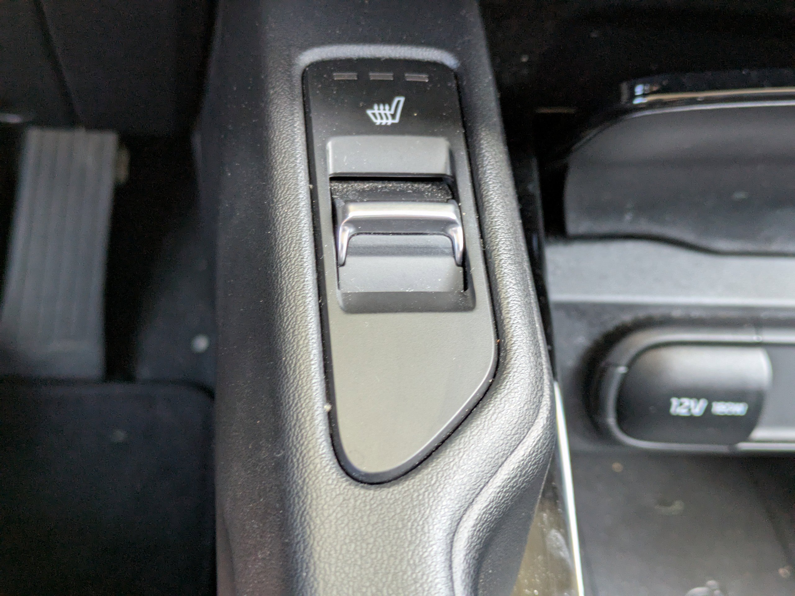 Used 2023 Kia Telluride S image 30