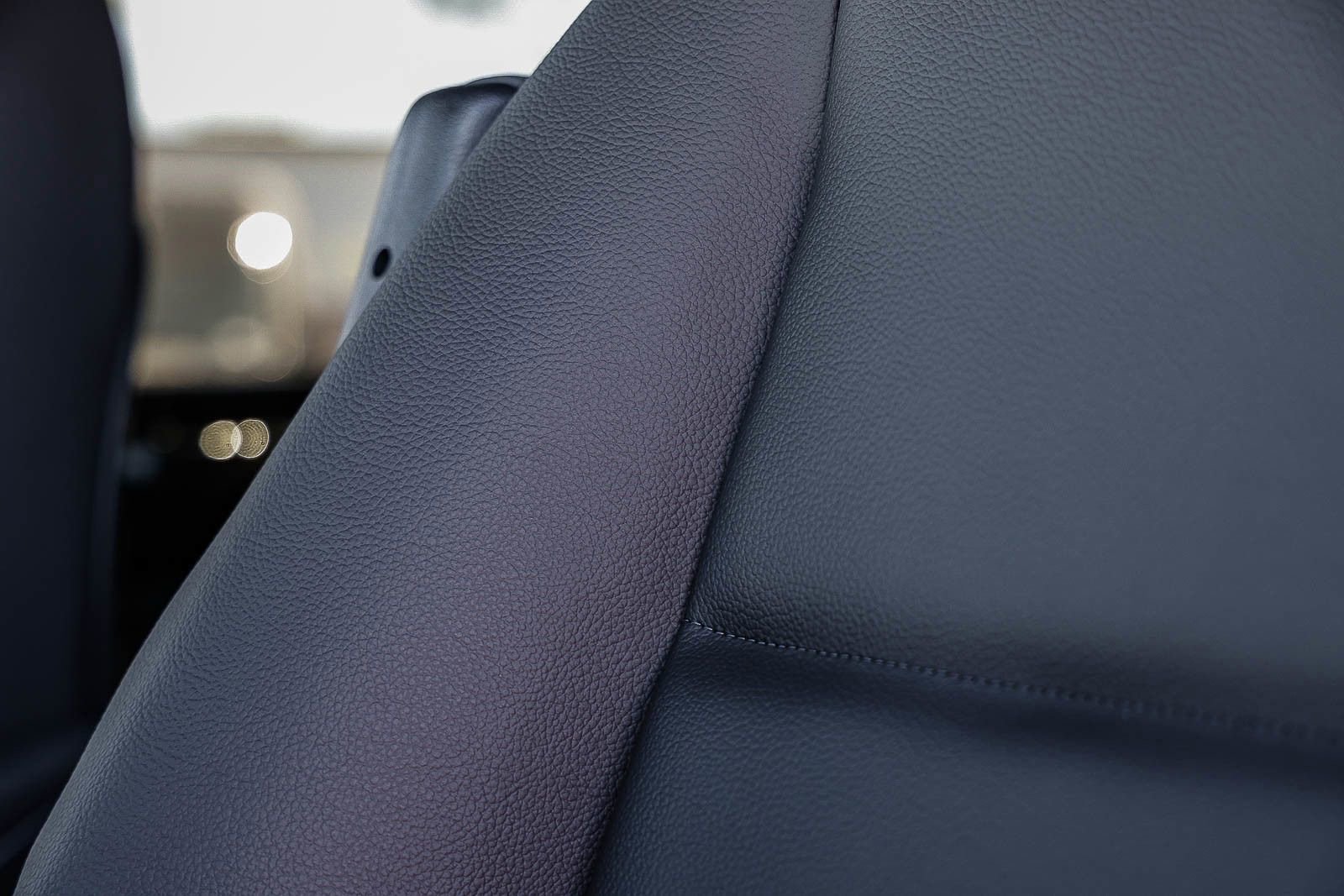 New 2026 Mercedes-Benz Sprinter 2500 image 27