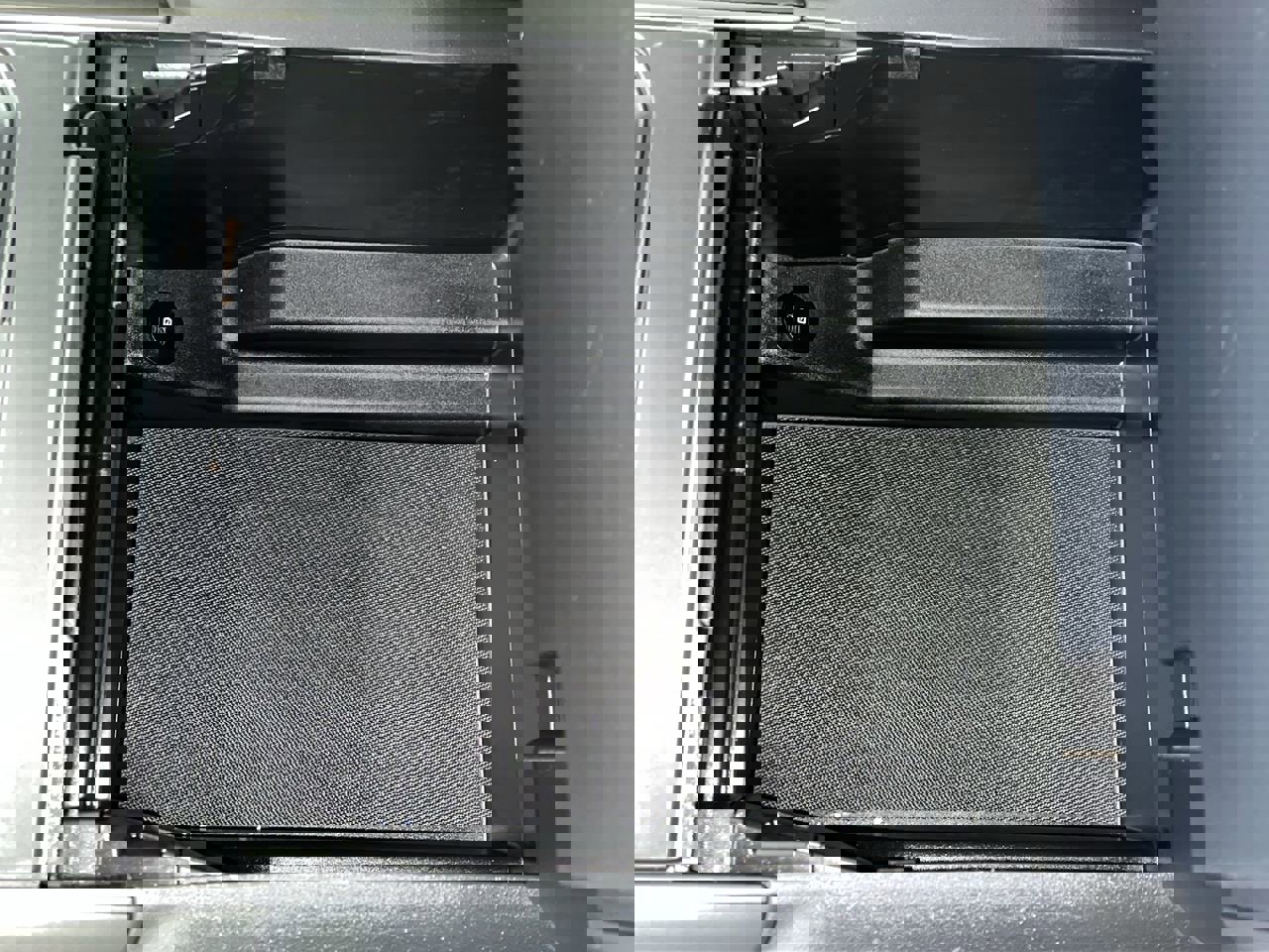 Certified 2024 Ford F150 XLT w/ Equipment Group 302A MID image 28