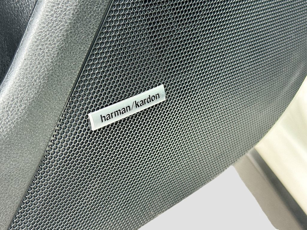 Used 2023 Subaru Crosstrek 2.5i Limited image 18