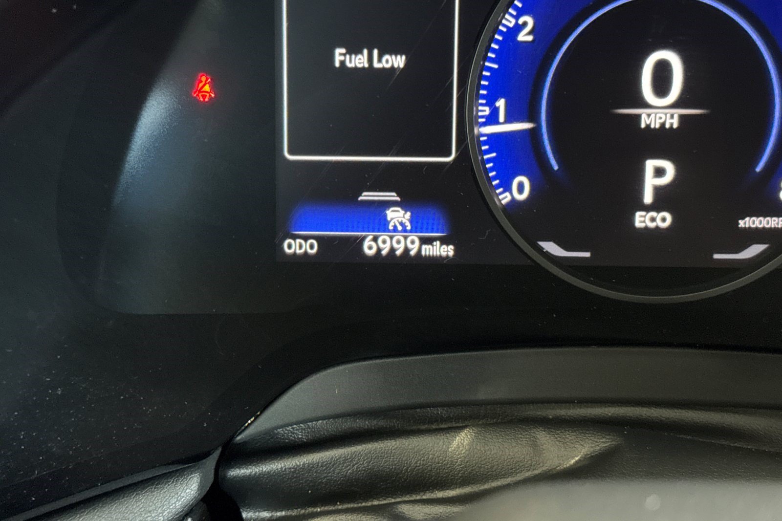 Certified 2023 Lexus RX 350 Premium FWD image 35