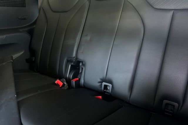 Used 2023 Hyundai Palisade XRT AWD/4WD image 15