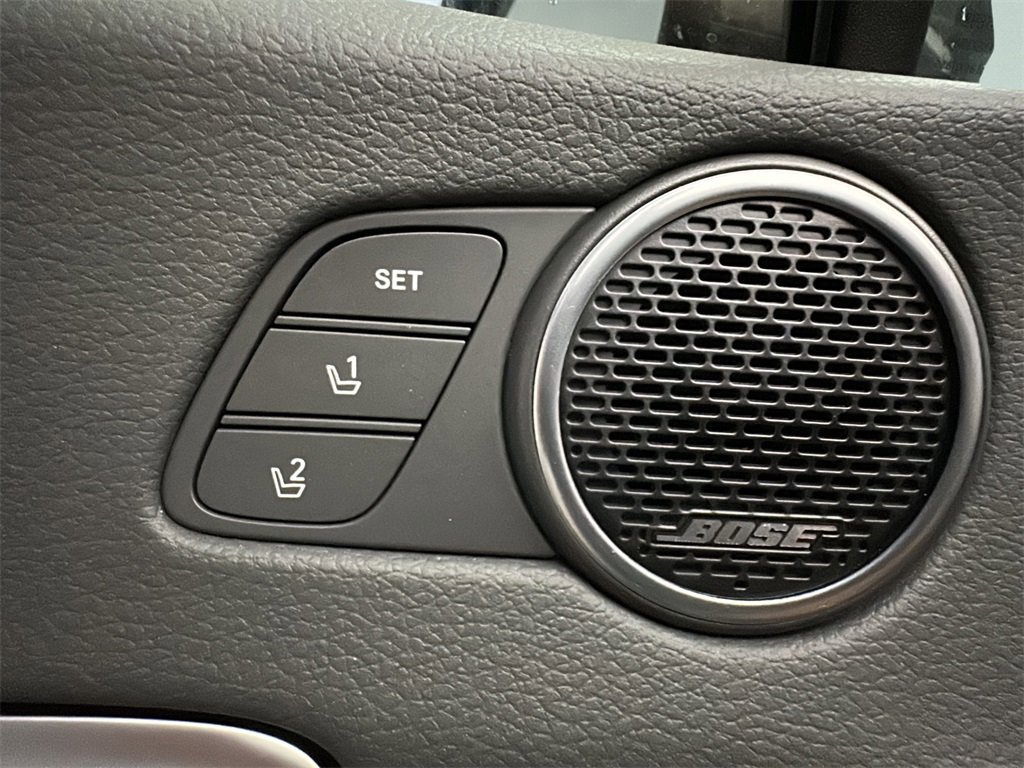 New 2026 Hyundai Sonata Limited image 12