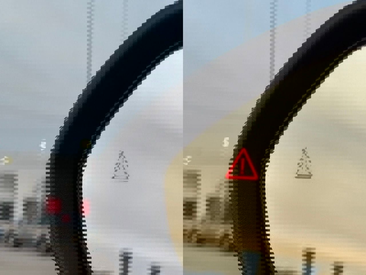 Used 2023 Hyundai Tucson SEL image 13