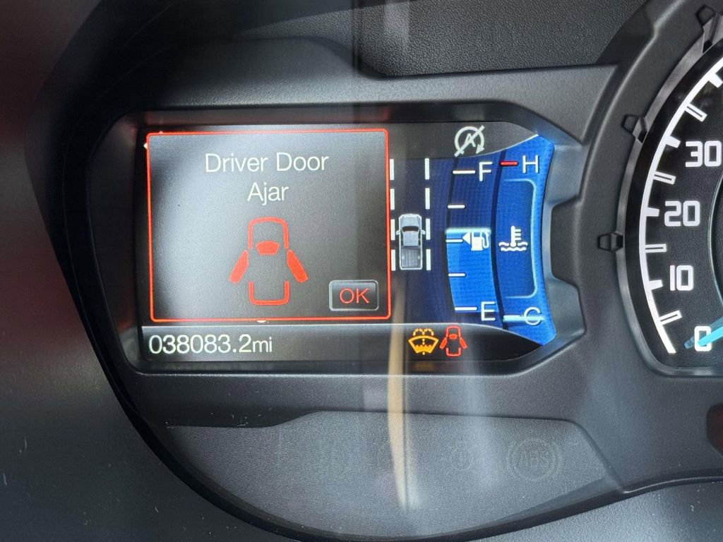 Used 2021 Ford Ranger Lariat w/ Equipment Group 501A High image 13