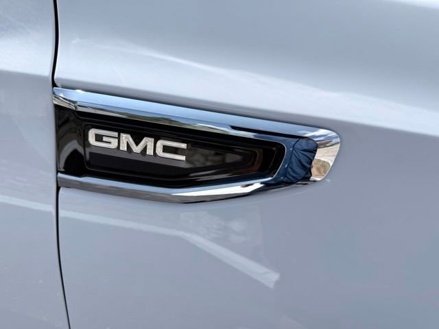 Certified 2022 GMC Yukon SLE RWD image 15