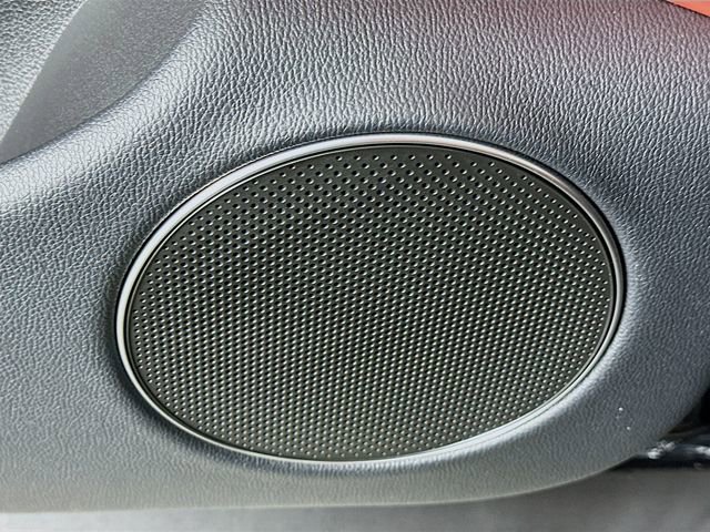 Certified 2026 Genesis GV70 3.5T Sport Advanced image 19