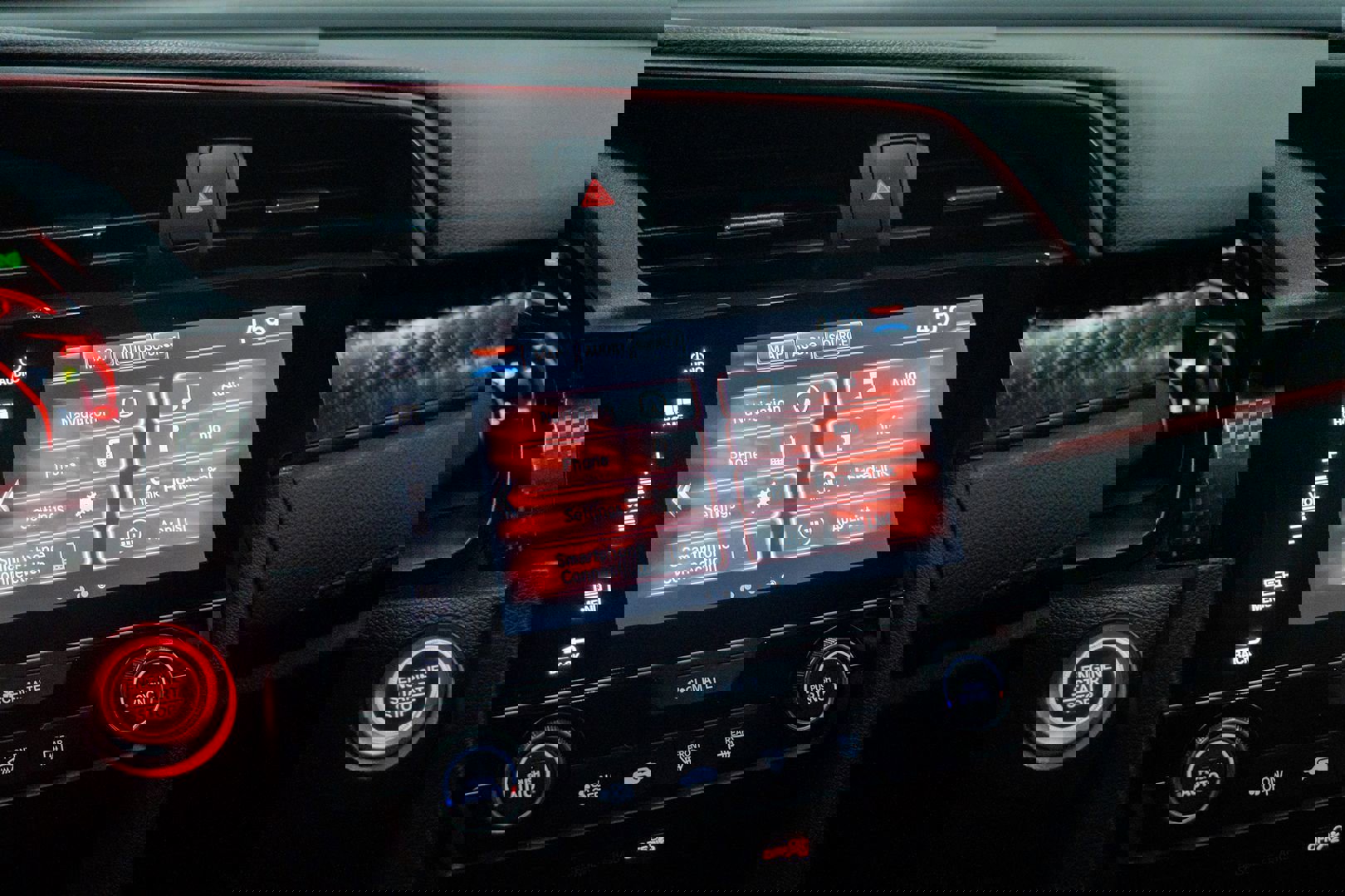 Used 2018 Honda Civic Type R image 47