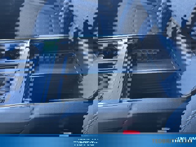 Certified 2025 Ford F150 XLT w/ Equipment Group 302A MID image 40