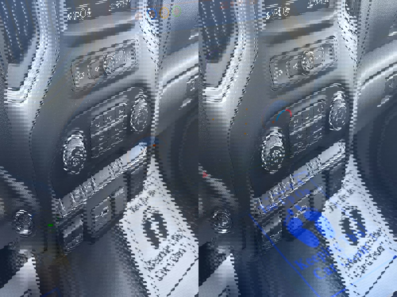 New 2026 Chevrolet Silverado 2500 W/T w/ WT Convenience Package image 20