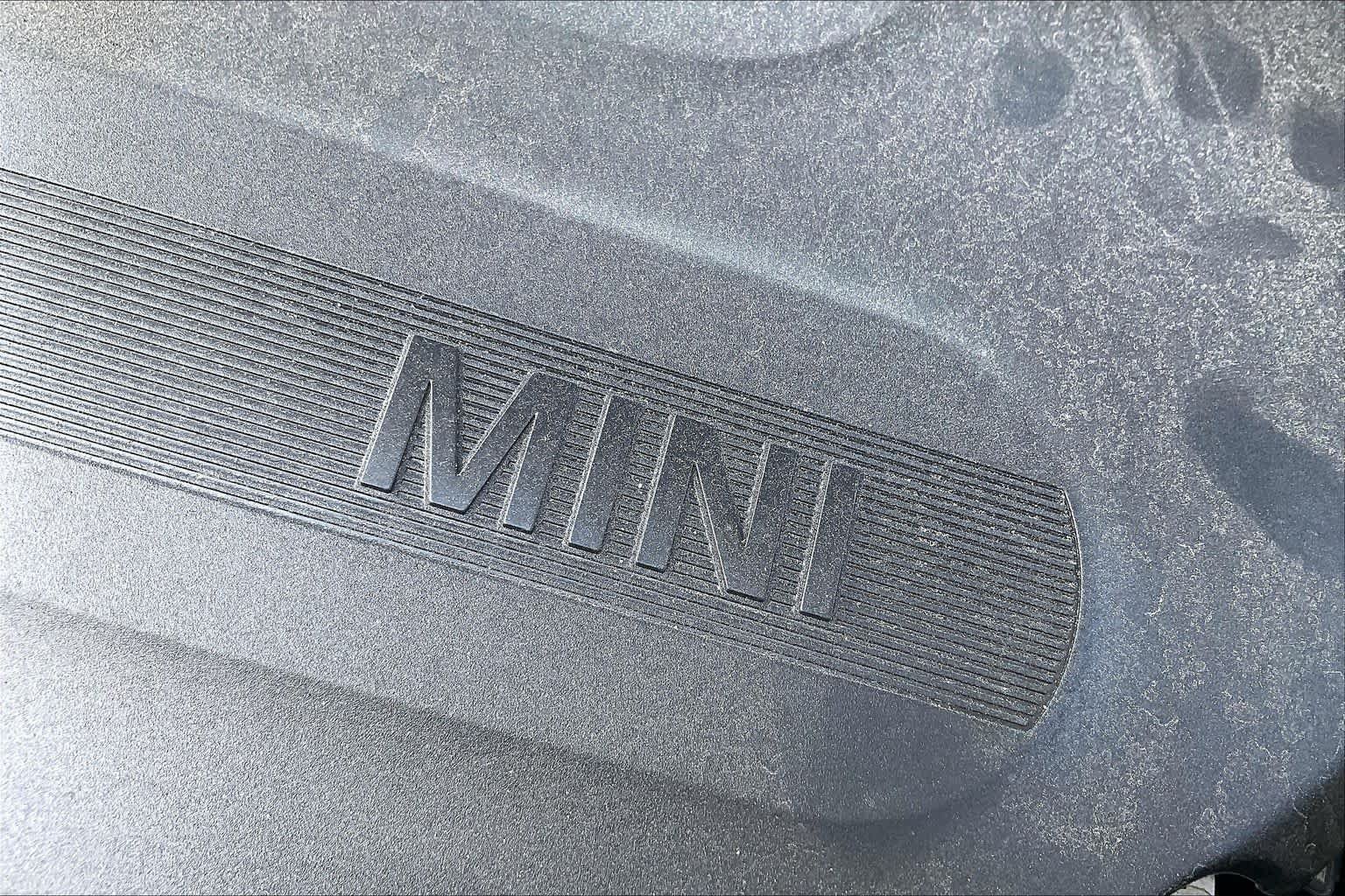 Used 2025 MINI Cooper Countryman S AWD/4WD image 34