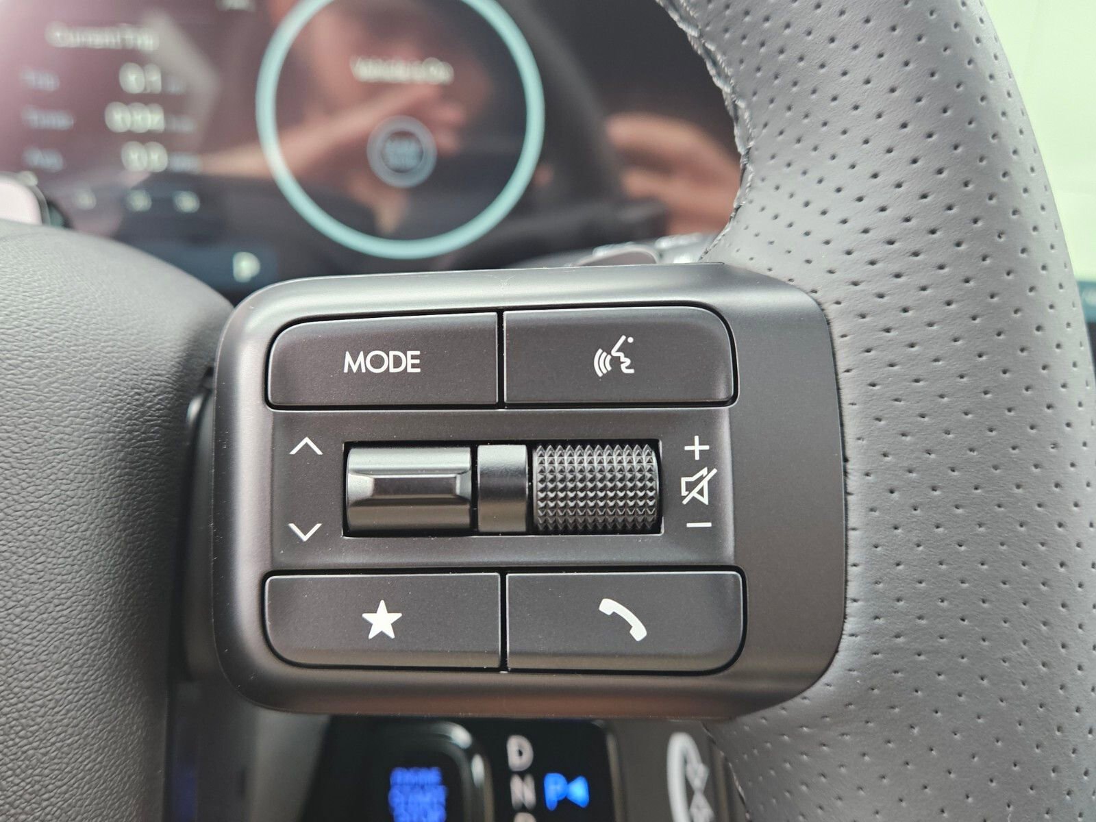 New 2026 Hyundai Palisade XRT Pro image 28