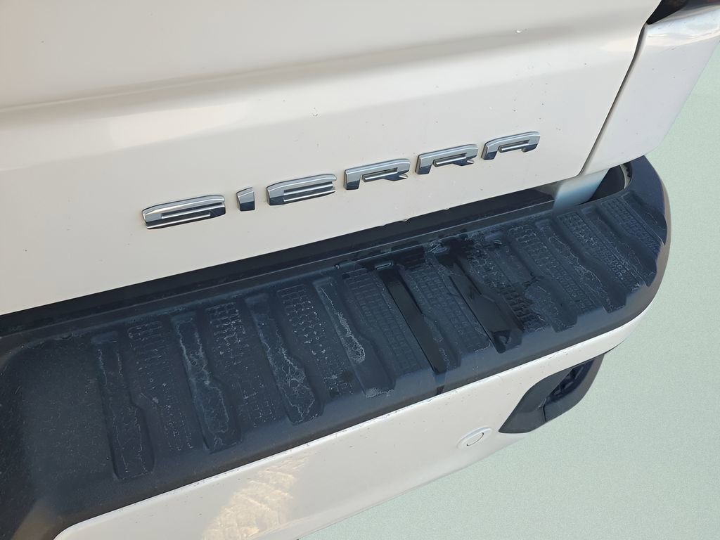 Used 2022 GMC Sierra 1500 Denali w/ Denali Reserve Package image 43