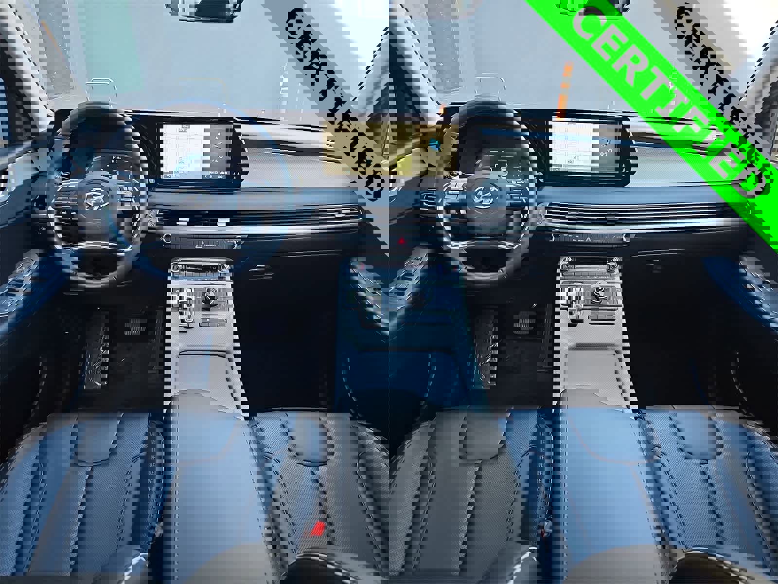 Used 2023 Hyundai Palisade XRT image 14