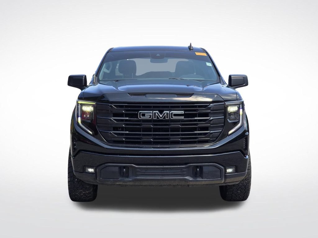 Used 2023 GMC Sierra 1500 Elevation AWD/4WD image 12