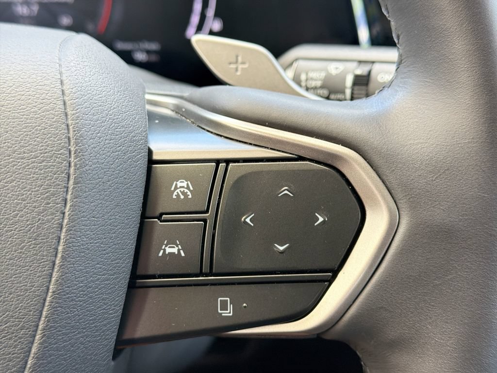 Used 2022 Lexus NX 350 AWD image 27