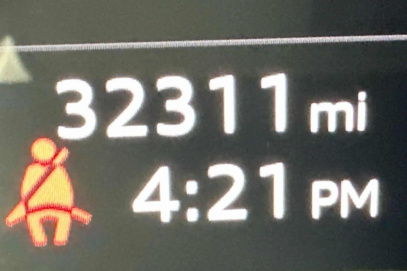 Used 2022 Audi e-tron GT Premium Plus image 20